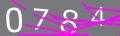 capsa